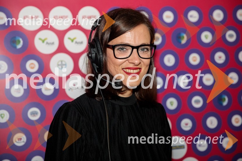 Top potencial leta 2020