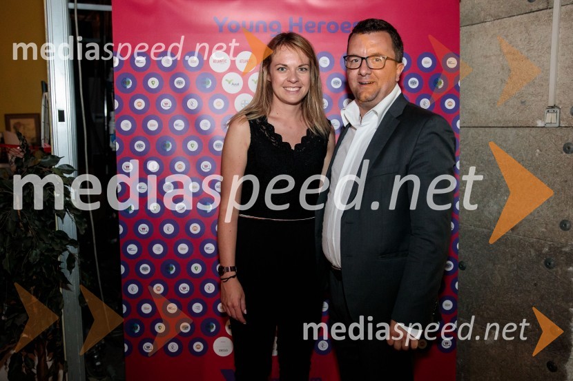 Top potencial leta 2020