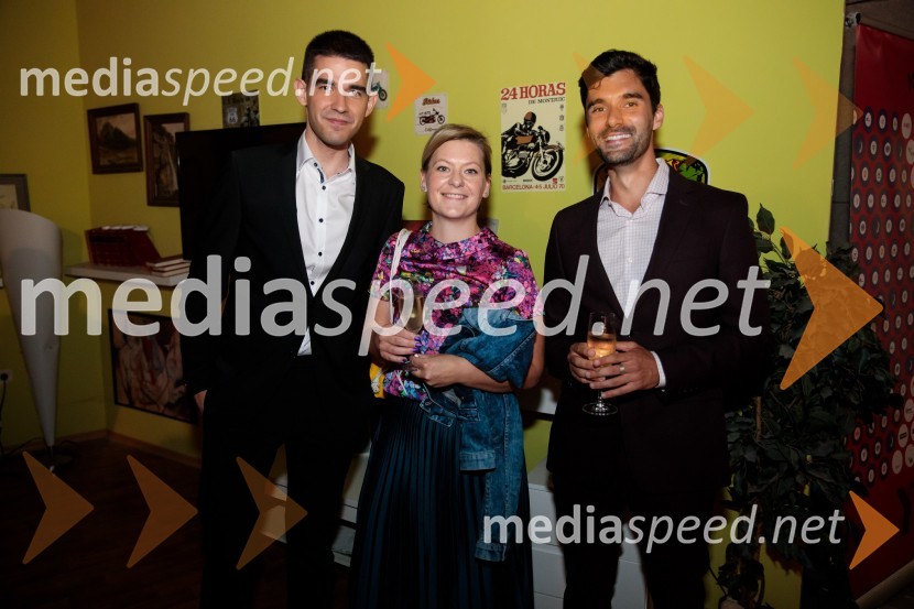  Ognan  Jakasanovski, Lek;  ... ;  ... Top potencial leta 2020