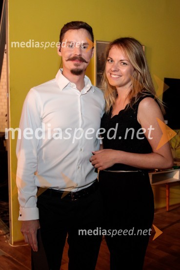 Top potencial leta 2020