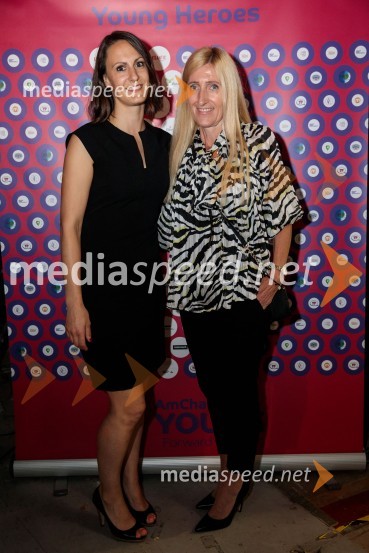 Top potencial leta 2020