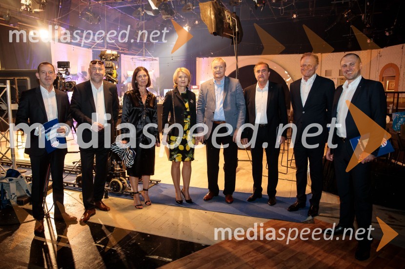 Top potencial leta 2020