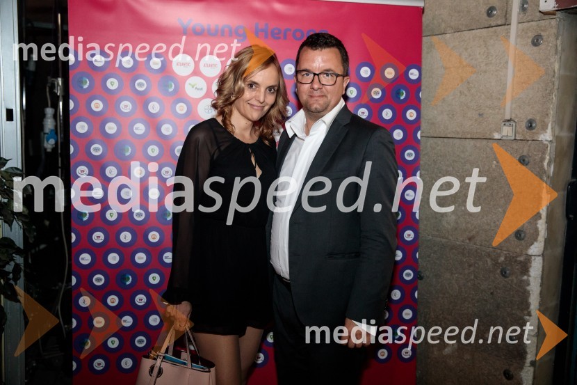 Top potencial leta 2020