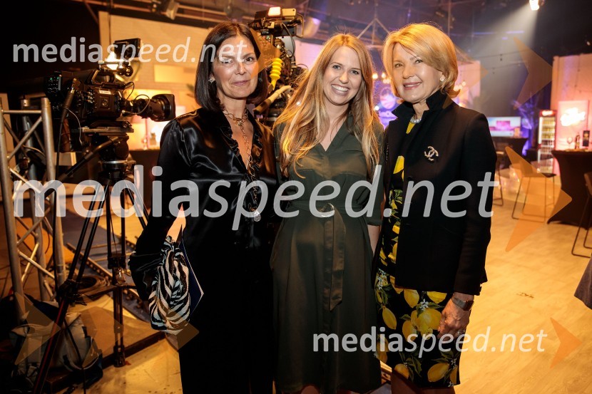  ... ;  Nina Pejič, mlada raziskovalka na FDV UM;  ... Top potencial leta 2020