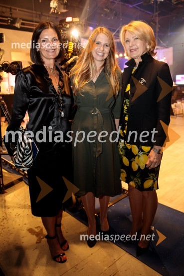  ... ;  Nina Pejič, mlada raziskovalka na FDV UM;  ... Top potencial leta 2020