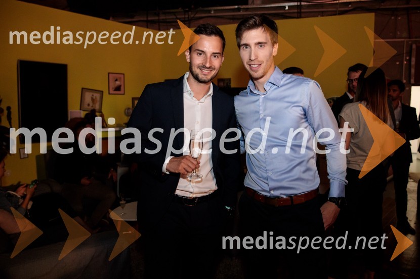  ... ;  Dean Habuš, OptiBarTop potencial leta 2020