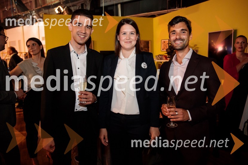  Ognan  Jakasanovski, Lek;  ... ;  ... Top potencial leta 2020