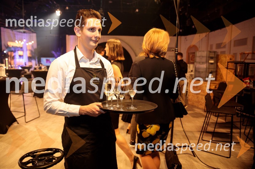 Top potencial leta 2020