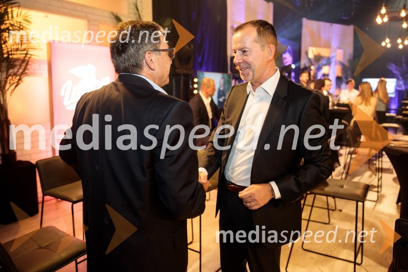  ... ;  Enzo Smrekar, predsednik uprave Droge Kolinske in glavni direktor strateškega poslovnega področja v Atlantic Grupi, predsednik SZSTop potencial leta 2020