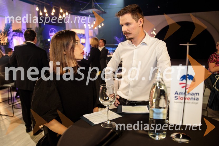 Top potencial leta 2020