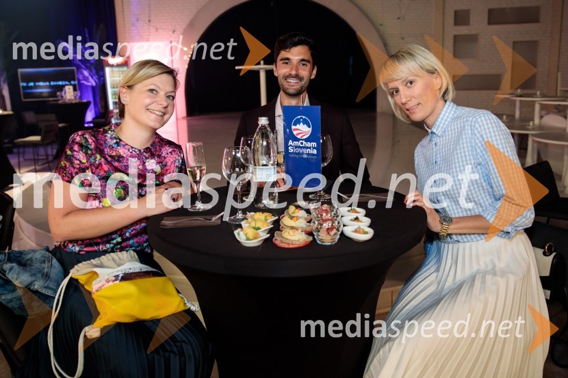 Top potencial leta 2020