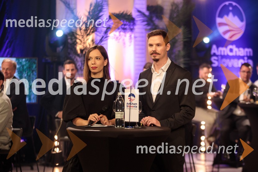 Top potencial leta 2020