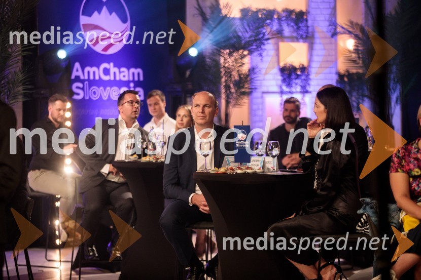 Top potencial leta 2020