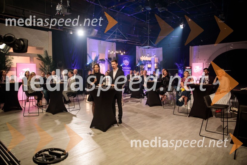 Top potencial leta 2020