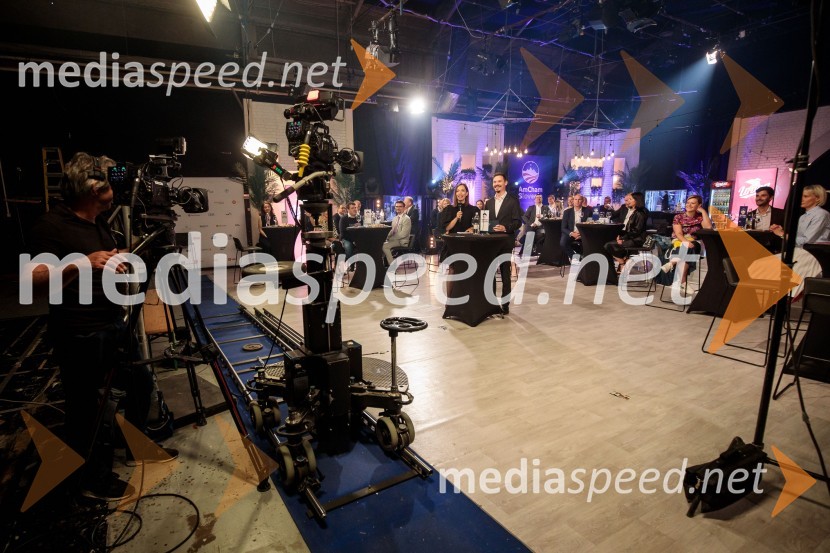 Top potencial leta 2020