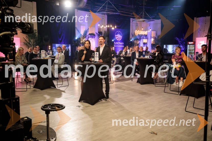 Top potencial leta 2020