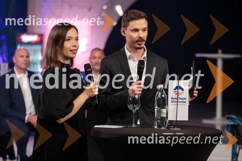 Top potencial leta 2020