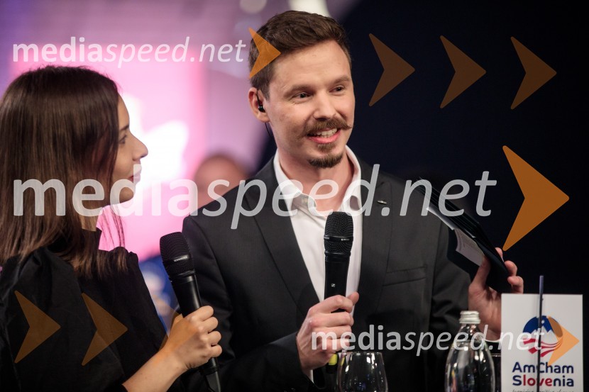 Top potencial leta 2020