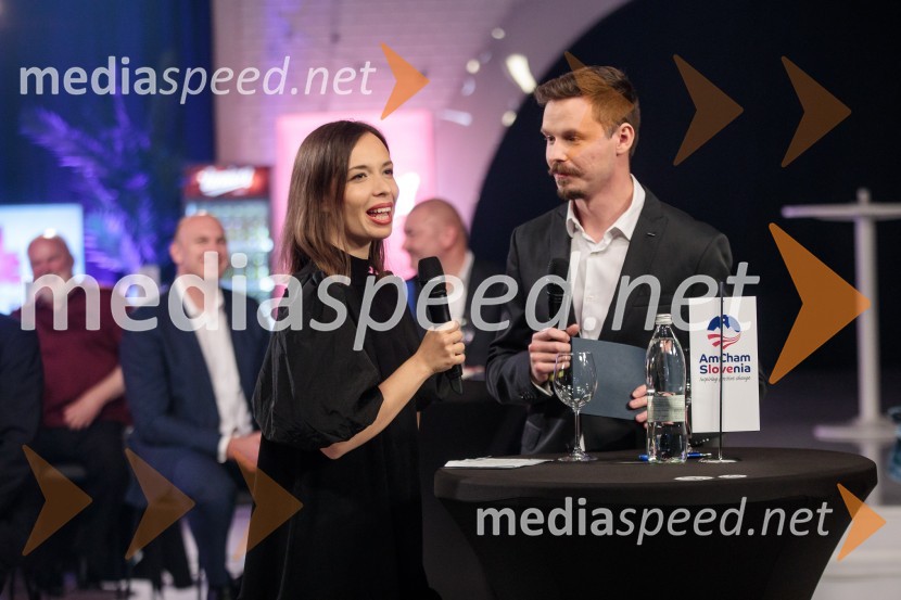 Top potencial leta 2020