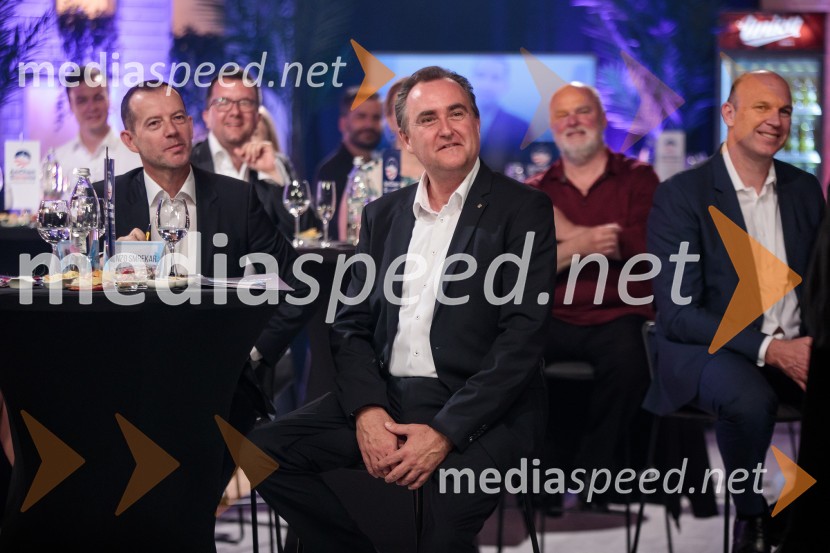 Top potencial leta 2020