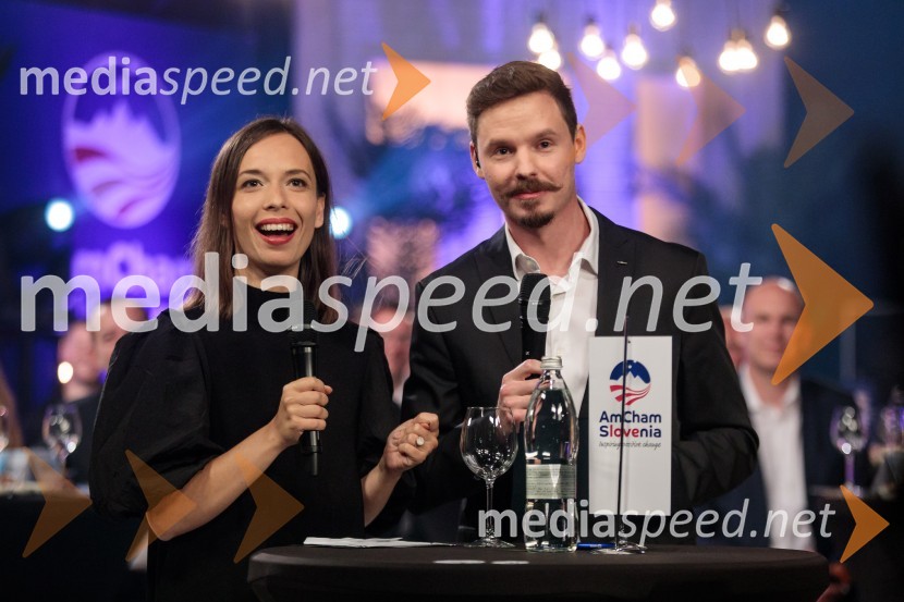 Top potencial leta 2020