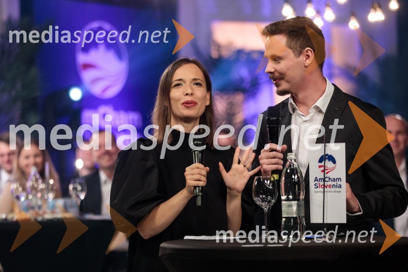 Top potencial leta 2020