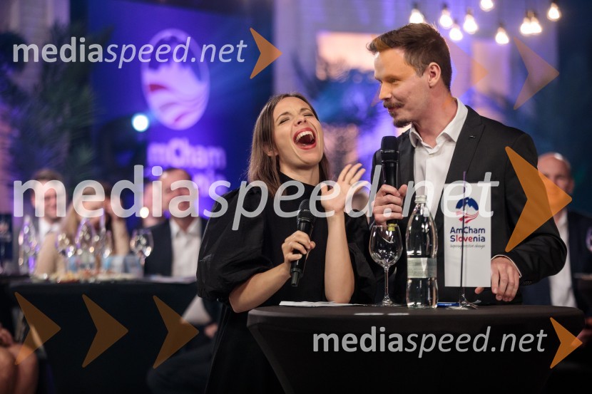 Top potencial leta 2020