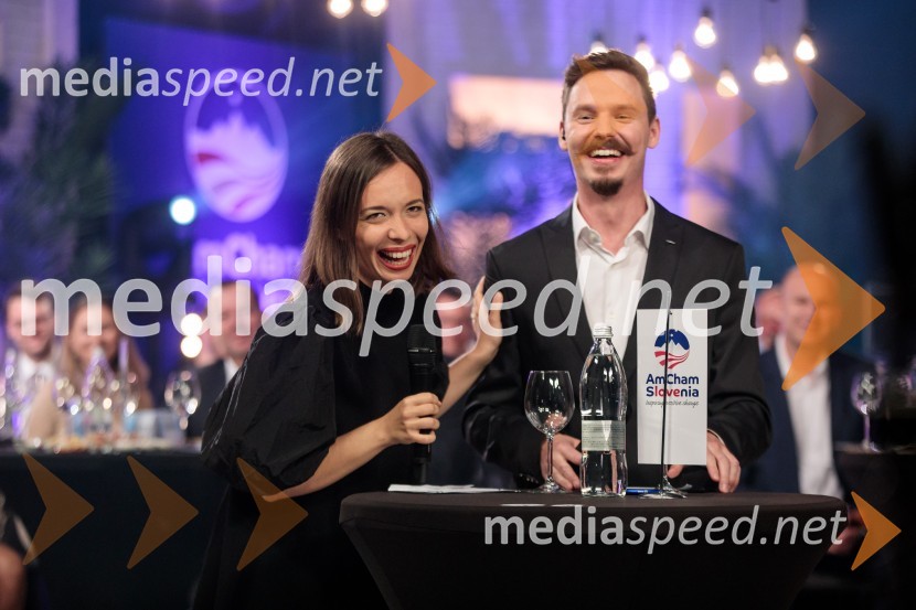 Top potencial leta 2020