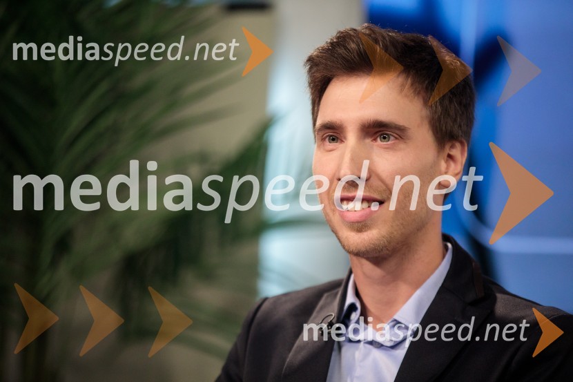  Dean Habuš, OptiBarTop potencial leta 2020