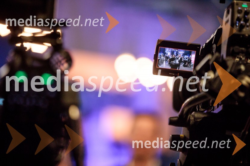 Top potencial leta 2020