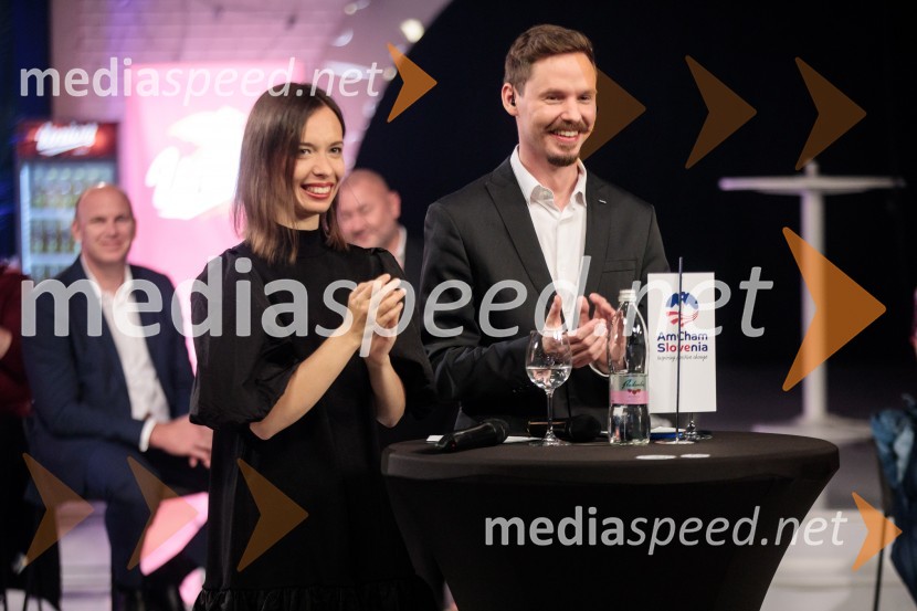 Top potencial leta 2020