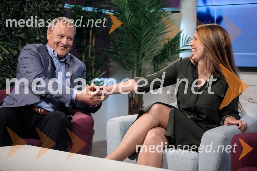  ... ;  Nina Pejič, mlada raziskovalka na FDV UMTop potencial leta 2020