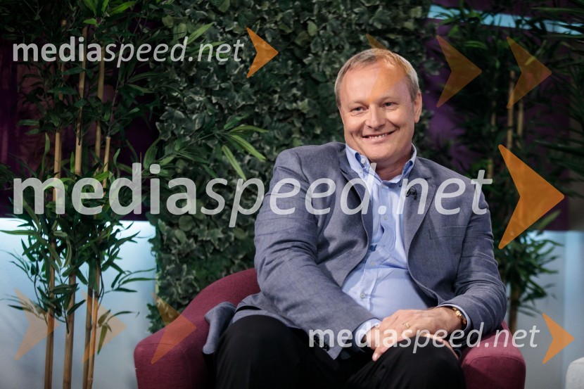 Top potencial leta 2020