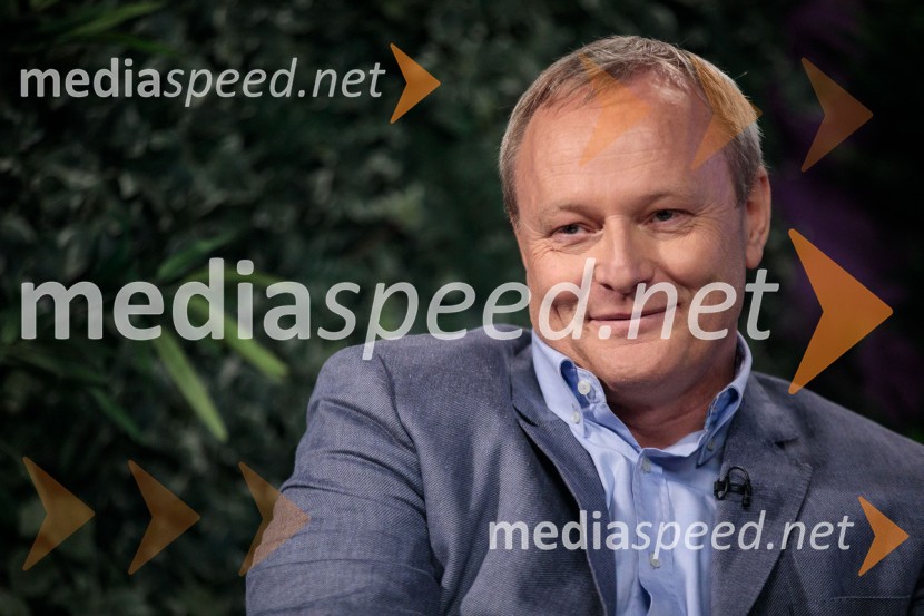 Top potencial leta 2020