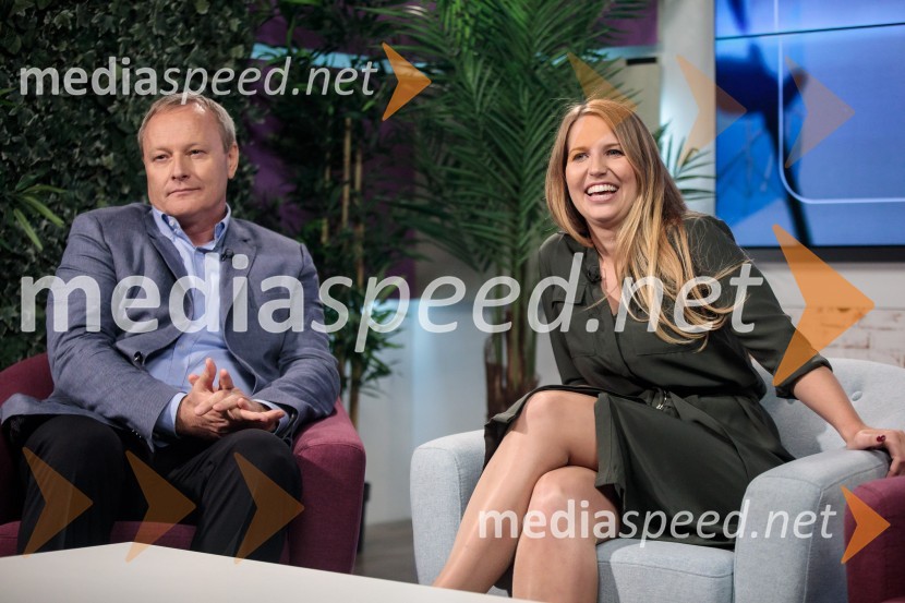  ... ;  Nina Pejič, mlada raziskovalka na FDV UMTop potencial leta 2020