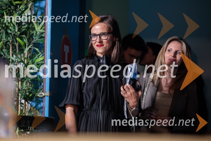 Top potencial leta 2020