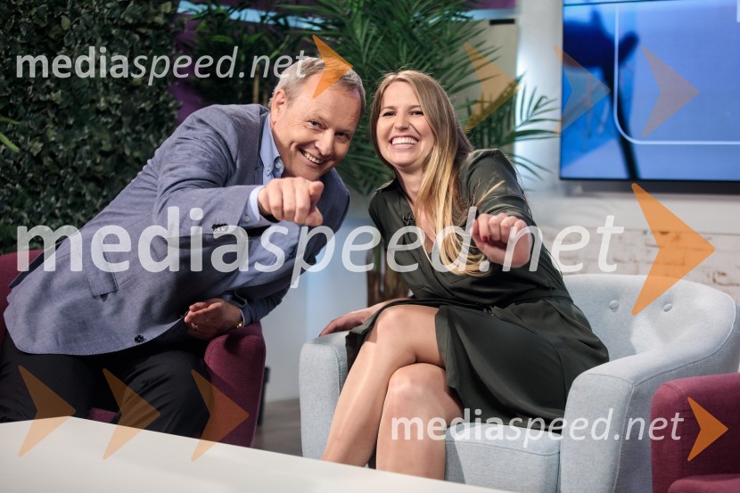  ... ;  Nina Pejič, mlada raziskovalka na FDV UMTop potencial leta 2020