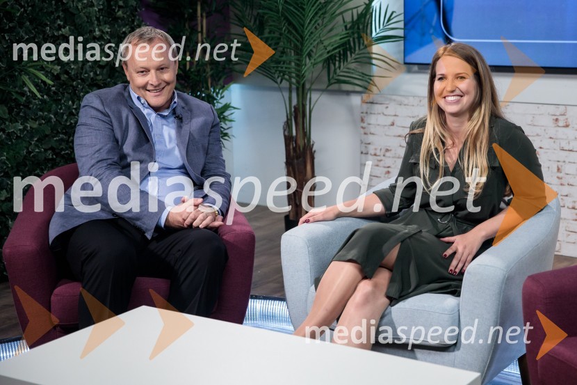  ... ;  Nina Pejič, mlada raziskovalka na FDV UMTop potencial leta 2020