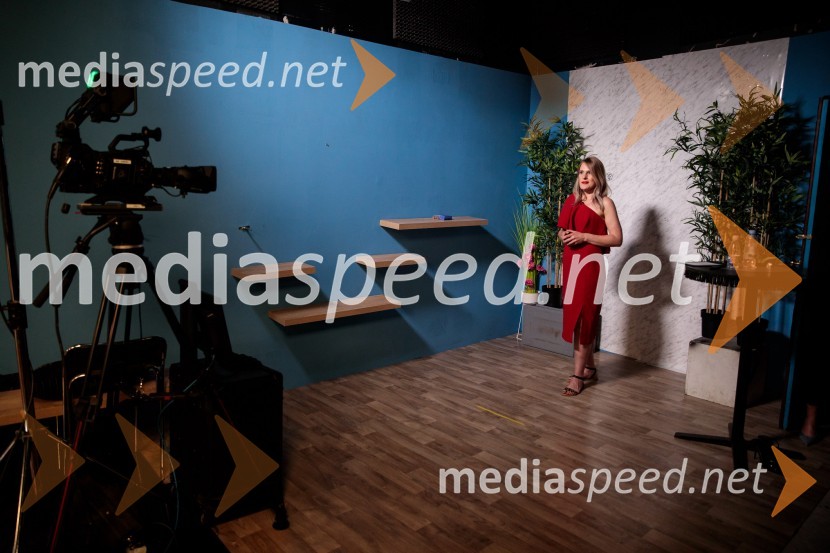  Tonja Avsenik, AmCham (Ameriška gospodarska zbornica)Top potencial leta 2020