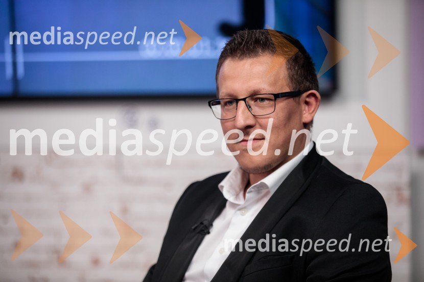 Top potencial leta 2020