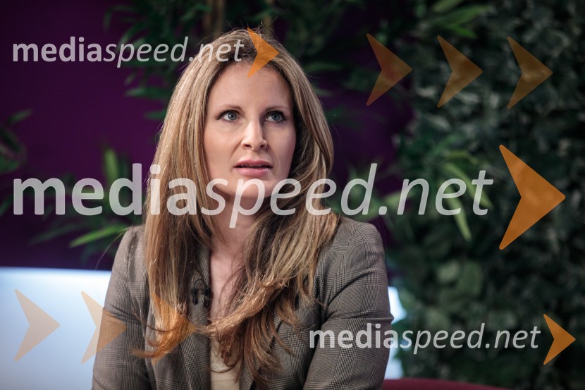 Top potencial leta 2020