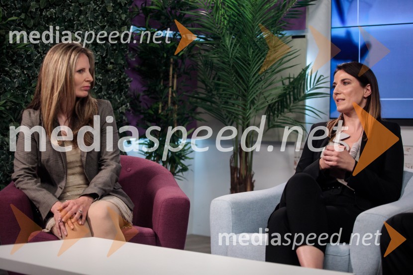  ... ;  Urška Kajtner, Roche, farmacevtska družbaTop potencial leta 2020