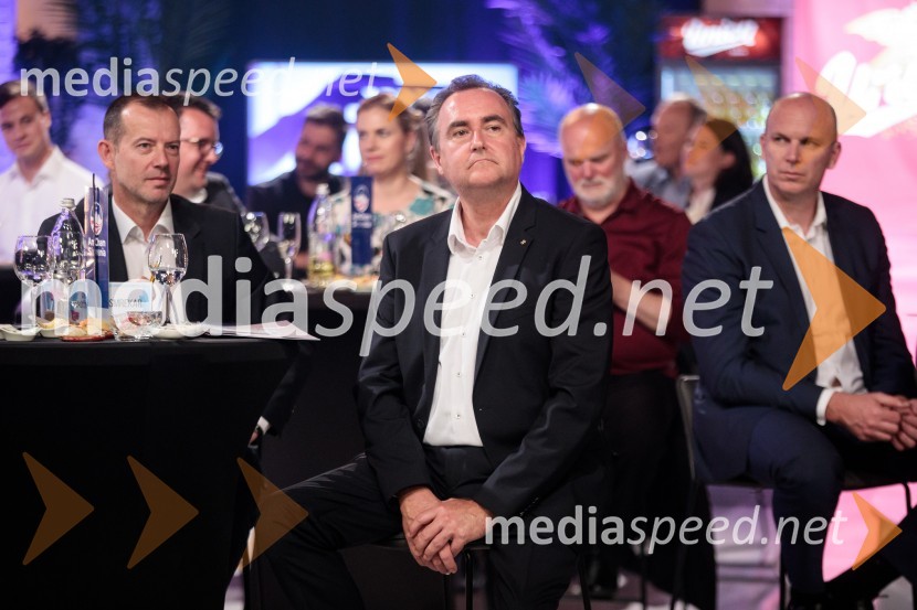 Top potencial leta 2020