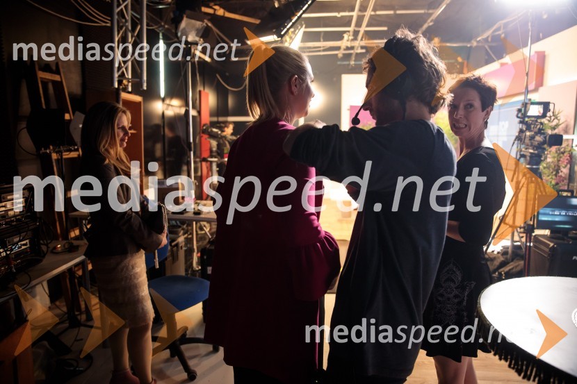 Top potencial leta 2020