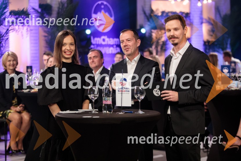 Top potencial leta 2020