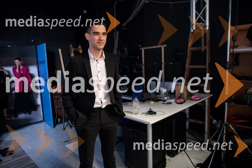 Top potencial leta 2020