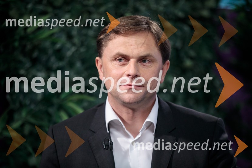 Top potencial leta 2020