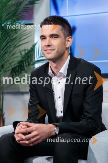  Ognan  Jakasanovski, LekTop potencial leta 2020