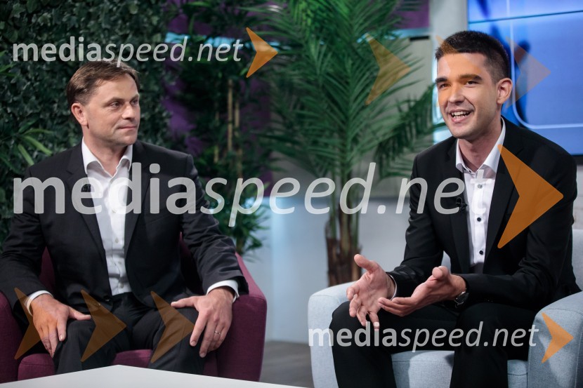  ... ;  Ognan  Jakasanovski, LekTop potencial leta 2020