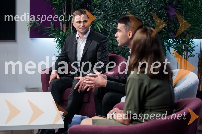  ... ;  Ognan  Jakasanovski, Lek;  ... Top potencial leta 2020